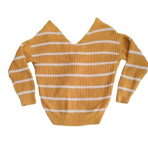 🌻Love Tree Women's Sweater